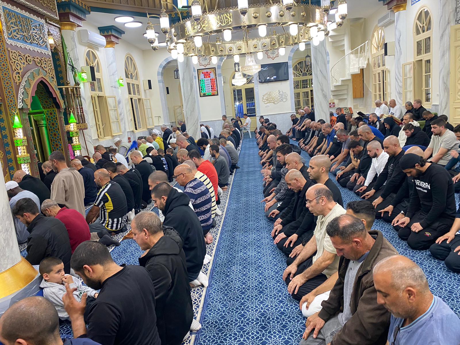 WhatsApp Image 2024-04-05 at 9.28.03 PM.jpeg